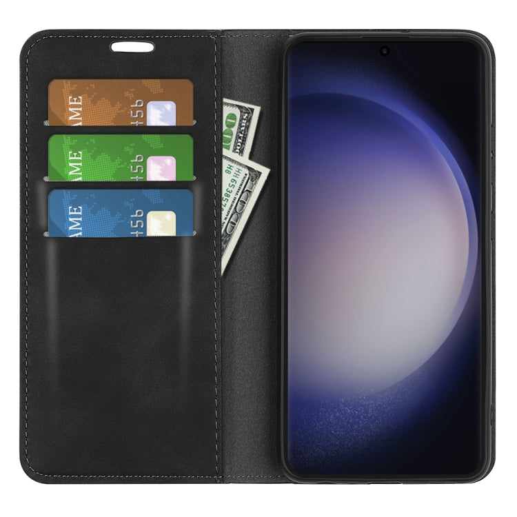 SYA002302908A_3.jpg@58b9ac752c8c7329666c53ec704df5d2