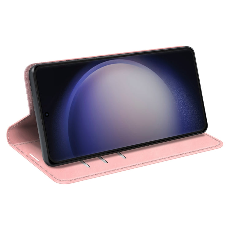 SYA002302908D_4.jpg@e939178693bf5982e277ed1d391bab96