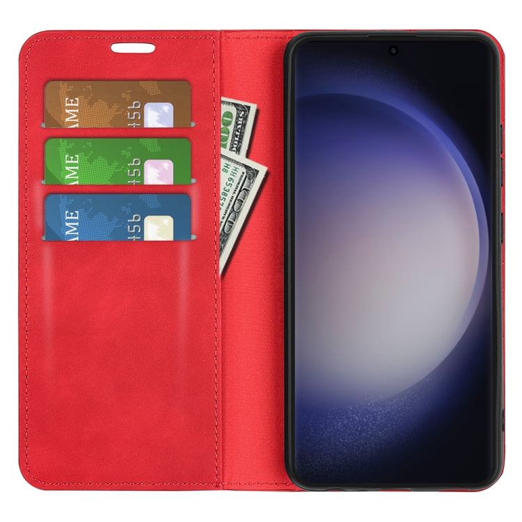 SYA002302908E_3.jpg@caf09aad040191e9b3f7af135d5d77eb