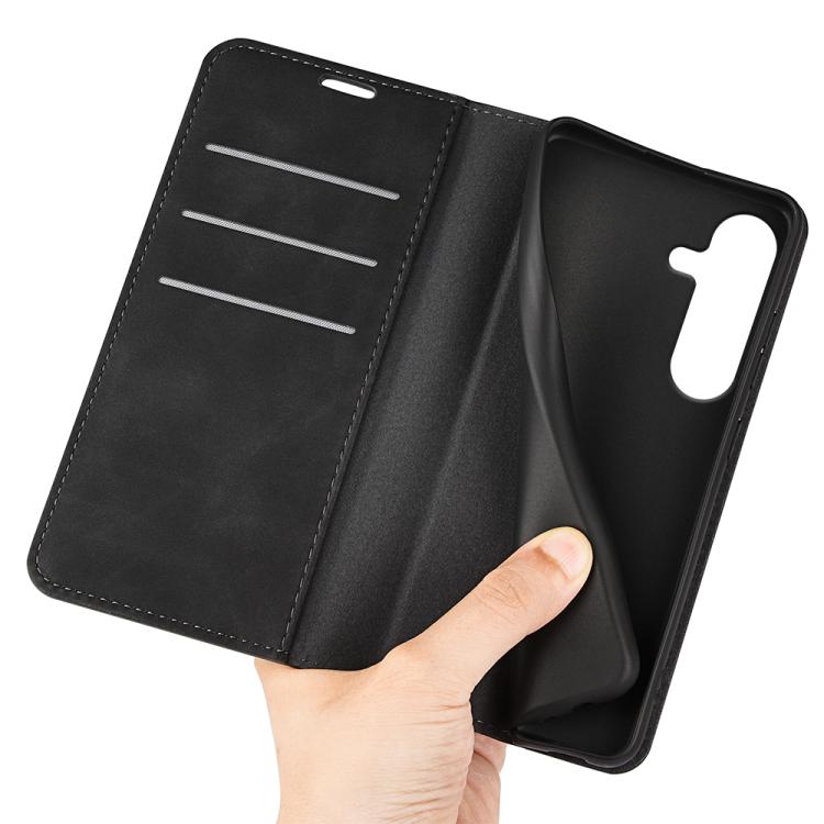 SYA002302917A_5.jpg@27821bacafe71c044dd835229d57bc2c