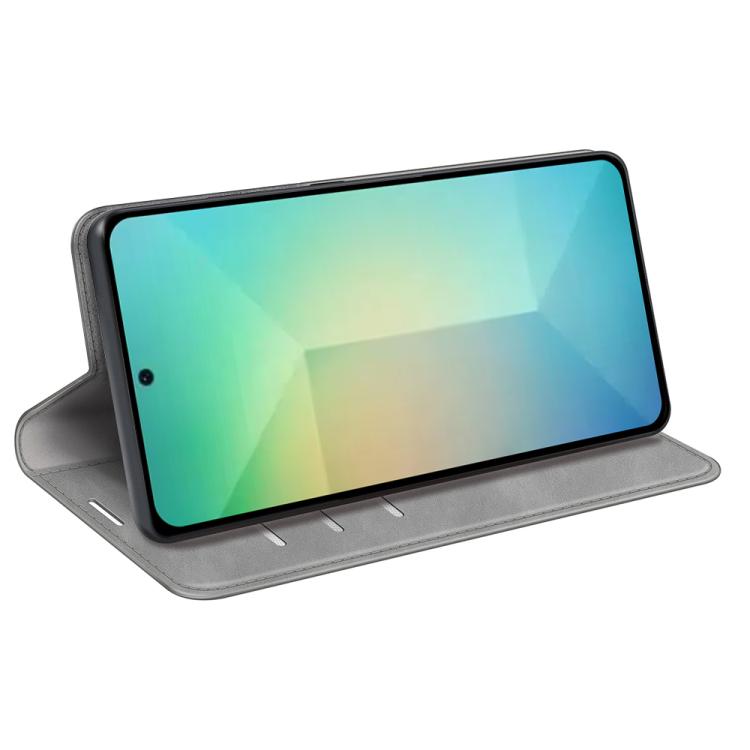 SYA002302917B_4.jpg@83ffef94f4f2fef7971c10fa7b84a927