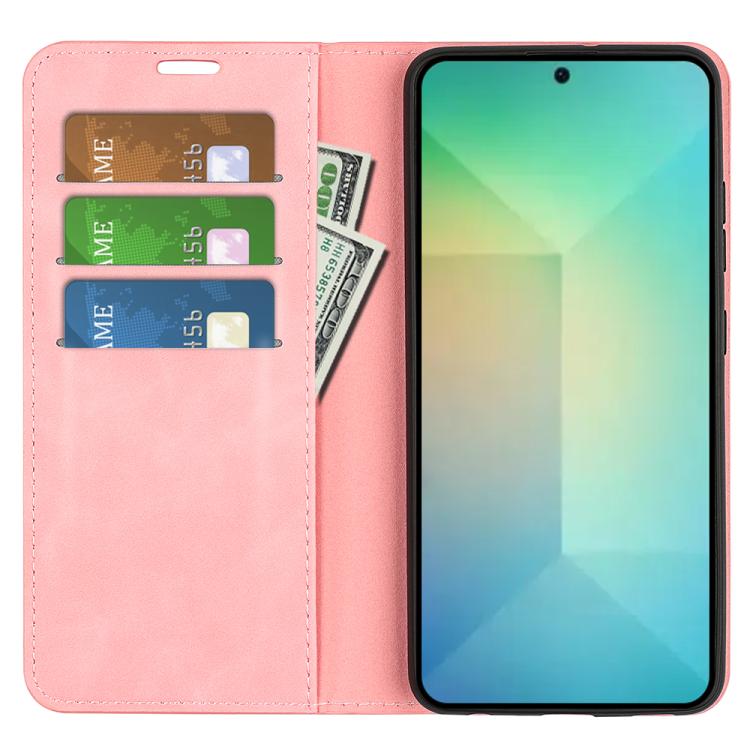 SYA002302917D_3.jpg@f2607df9d81dec37e3ae6d5496919f52