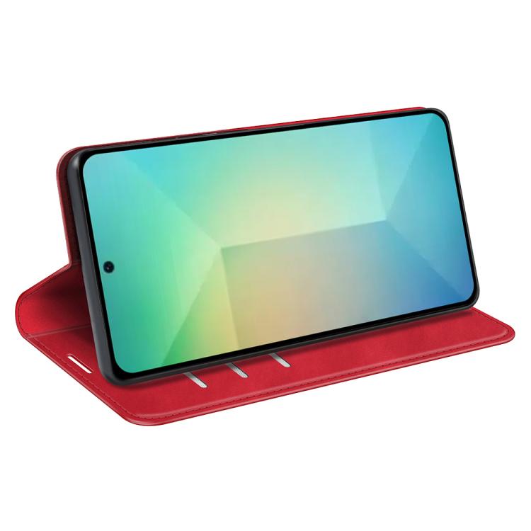 SYA002302917E_4.jpg@2c47ea57a1abcb7fca9ac3fca3474f56