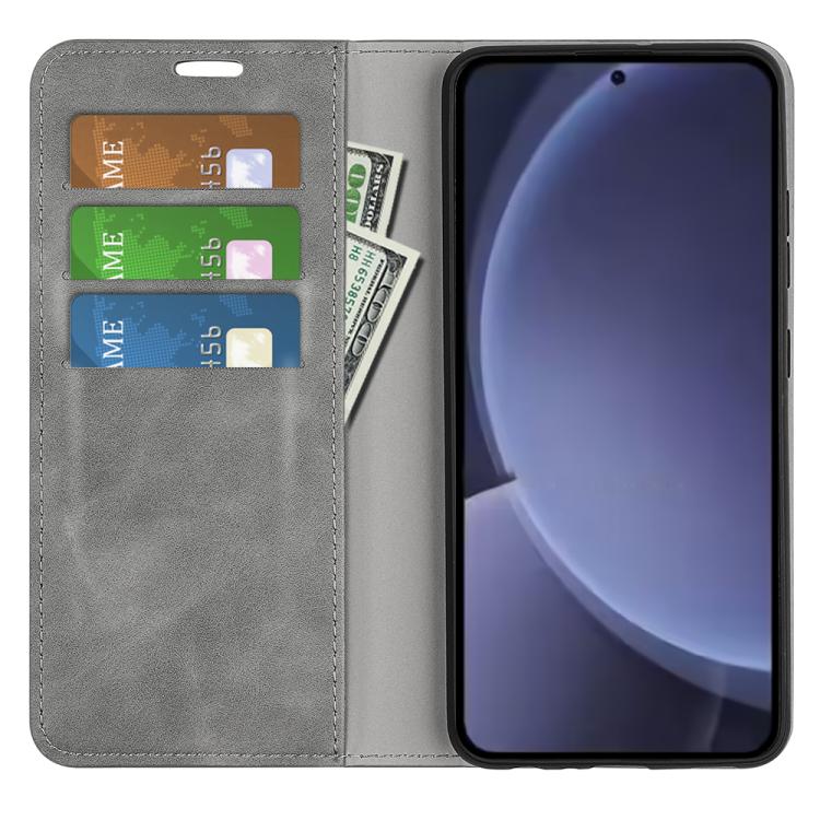 SYA002302918B_3.jpg@ffd41cd11adf5013a4910b59ce1bf00d