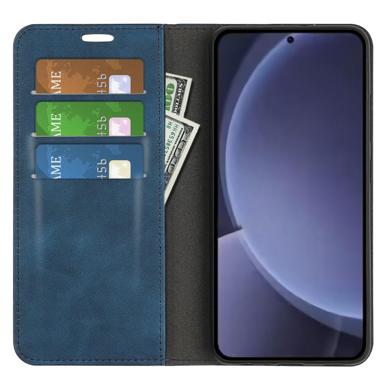 SYA002302918C_3.jpg@18f5905f1132f4334688f2dd0eea45e2