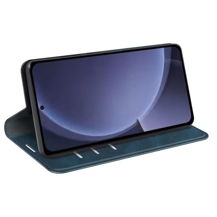 SYA002302918C_4.jpg@b0d7d6486349b45d87859bfcb22cceb8