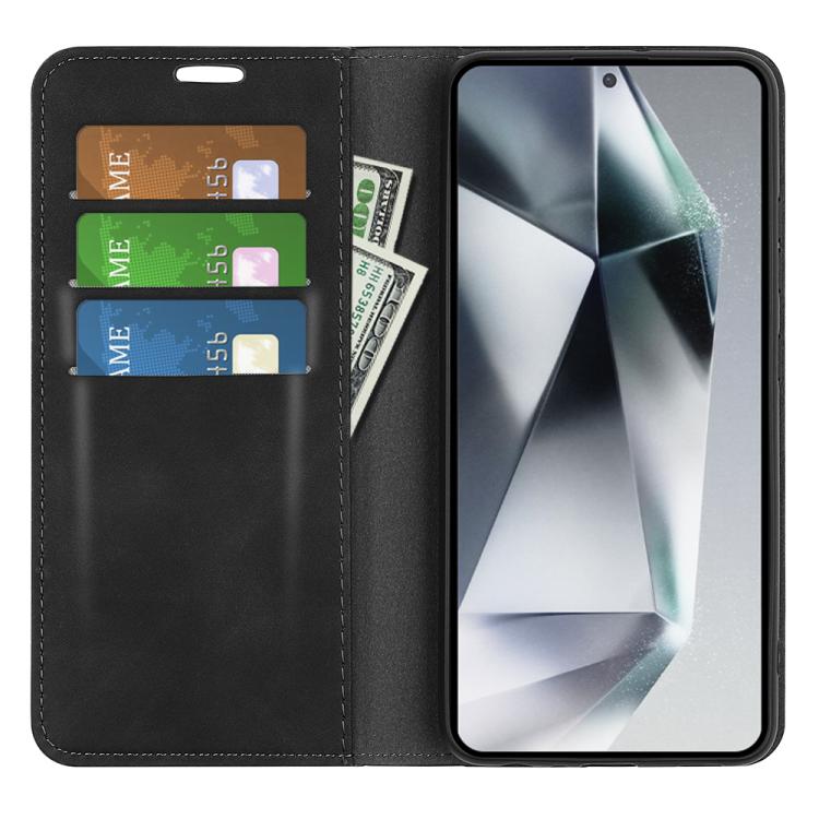 SYA002302919A_3.jpg@5bf8216fe4751bb21a5c8675cfe216e8