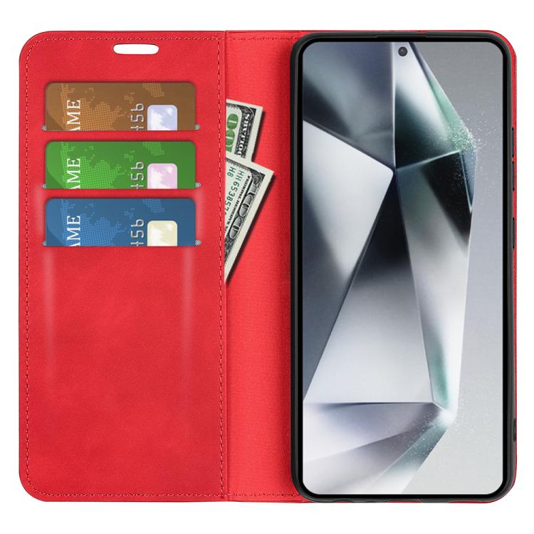 SYA002302919E_3.jpg@4a3d7328fb253d34c3ffab60bca3a03a