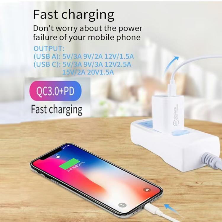 SYA002305304_2.jpg@5b6143b75636a4e14770afc8fee9549f