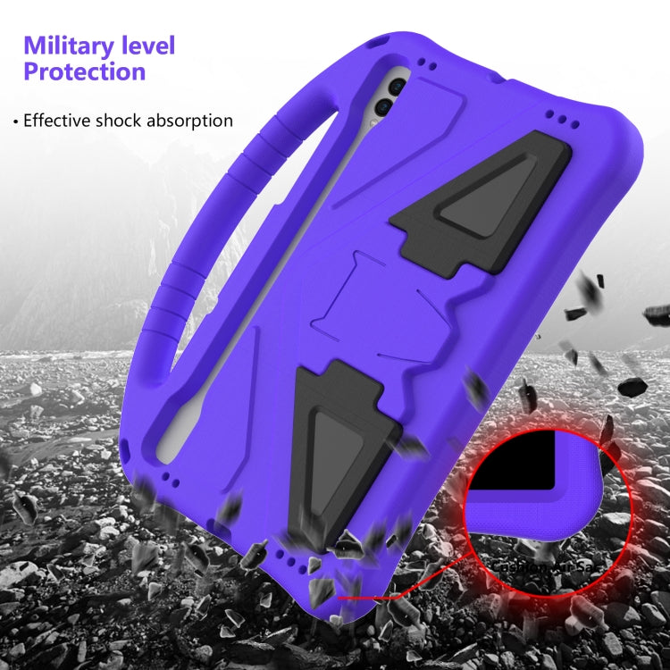 SYA002307201E_2.jpg@71955f93d51e0089eb976a2d872bf090