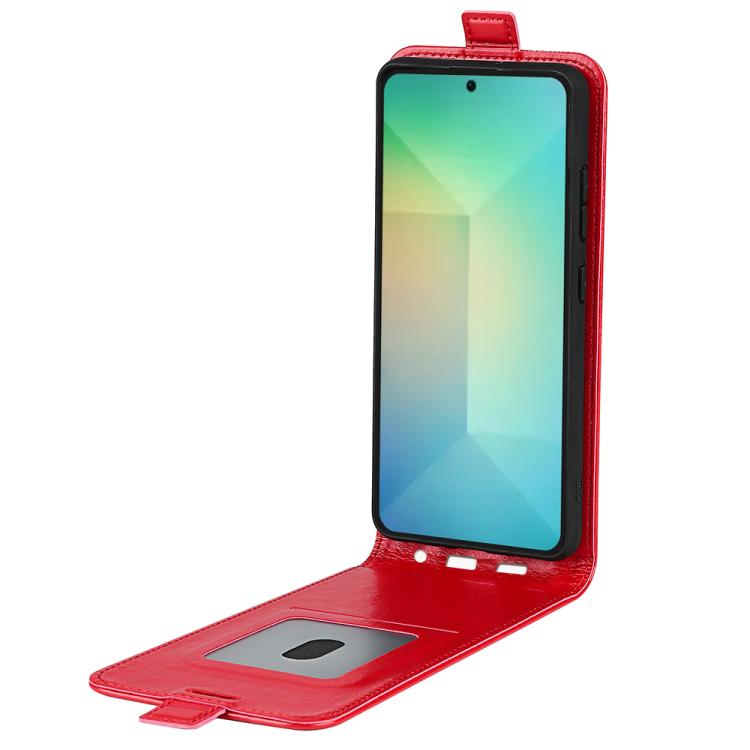 SYA002311910C_3.jpg@ed16804cd0de57b3f7532b6f7af41207