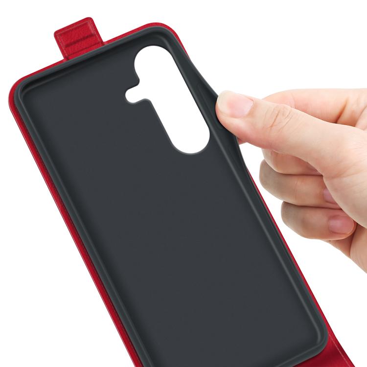 SYA002311910C_4.jpg@446d8d94d809a4d65c340f8d572fe564