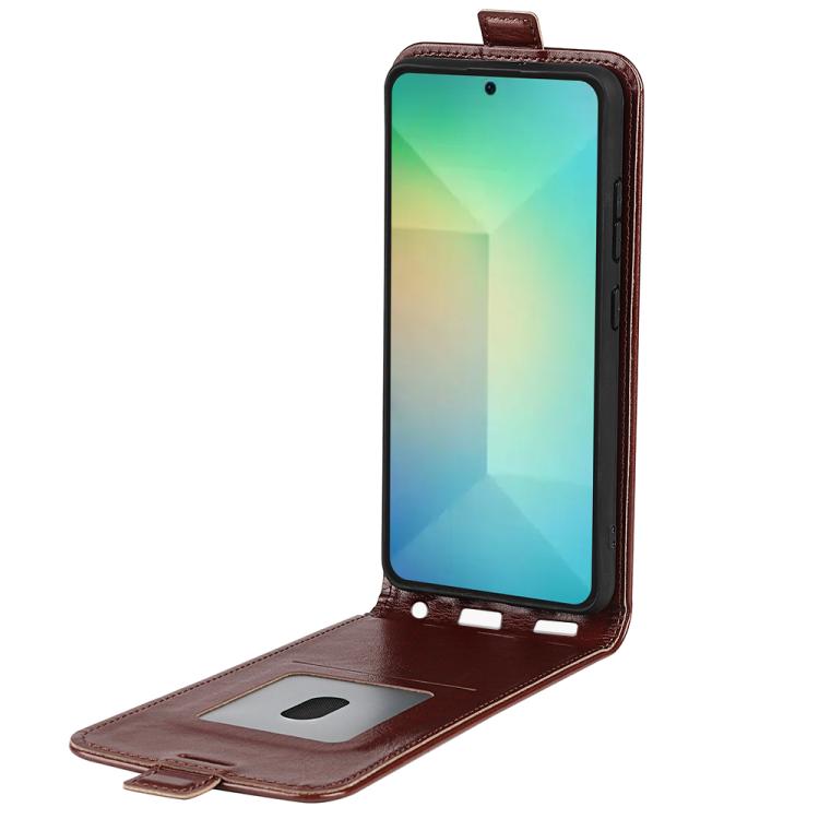 SYA002311910D_3.jpg@013f1415eede71ab8aa601024885035e