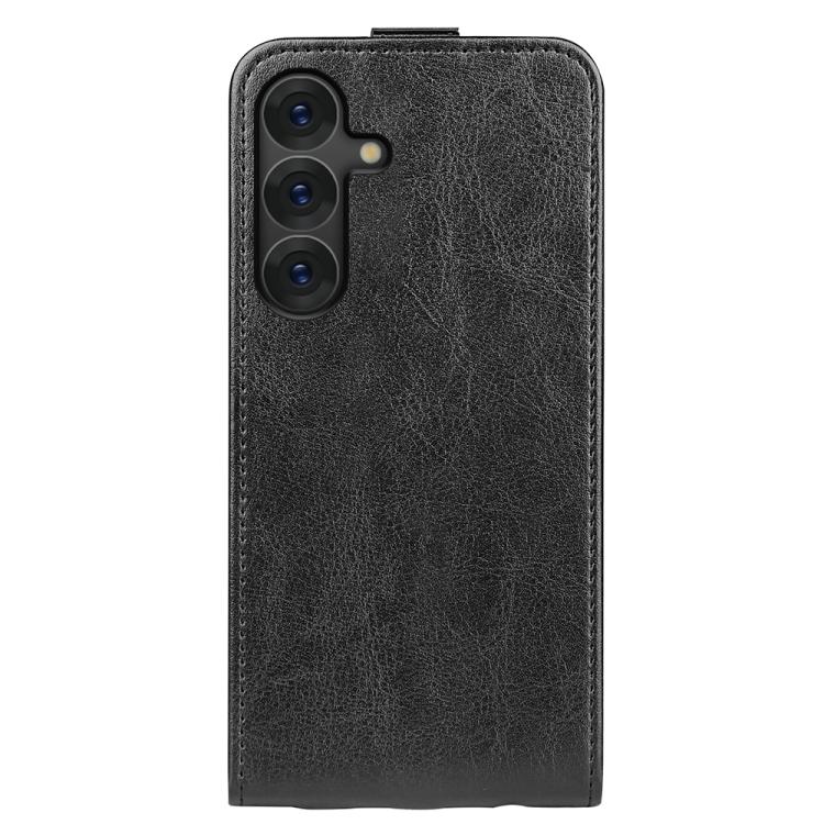 SYA002311911A_2.jpg@7cf05013a3e196272d78393152b52137