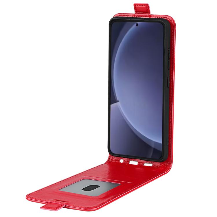 SYA002311911C_3.jpg@36d19f6b81d311b16a3863b28e553758