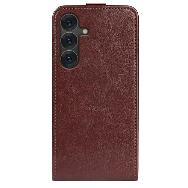 SYA002311911D_2.jpg@c81511ef628c2a4907966d54562e2457