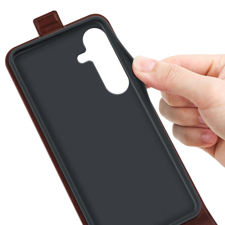 SYA002311911D_4.jpg@cd3843111184e0ecbea5bf35be62141c