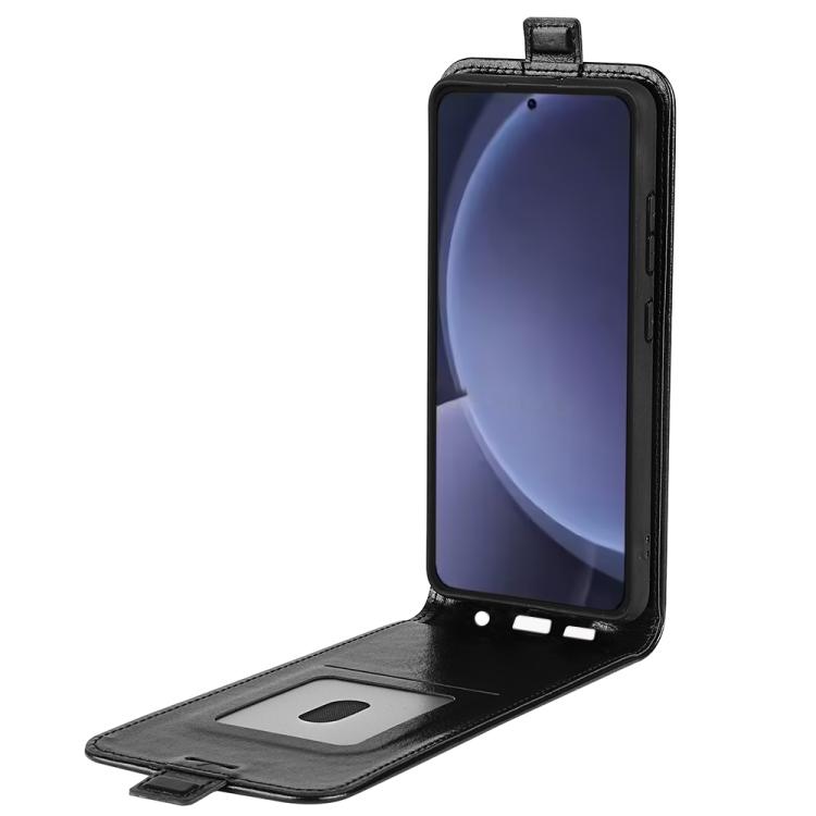 SYA002311912A_3.jpg@fdaa6dd2c95bb561489cb1dfd8153b82