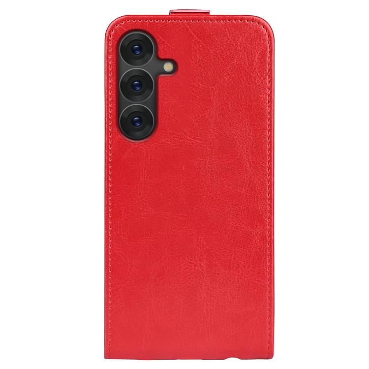 SYA002311912C_2.jpg@de3c38fef24c14e5ce6cc9c552032e28