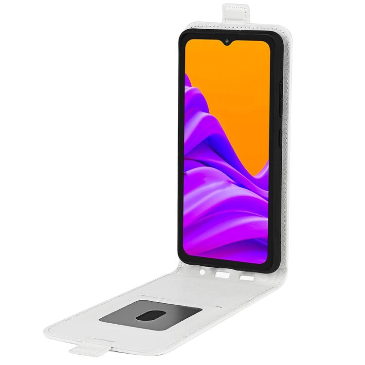 SYA002311918B_3.jpg@a7b29639da215cc789e12abef3cddad7