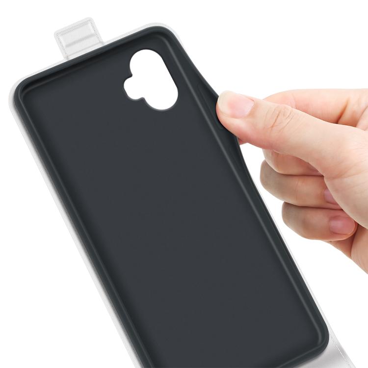 SYA002311918B_4.jpg@c31047905996425b21cbd6ad254cafa5