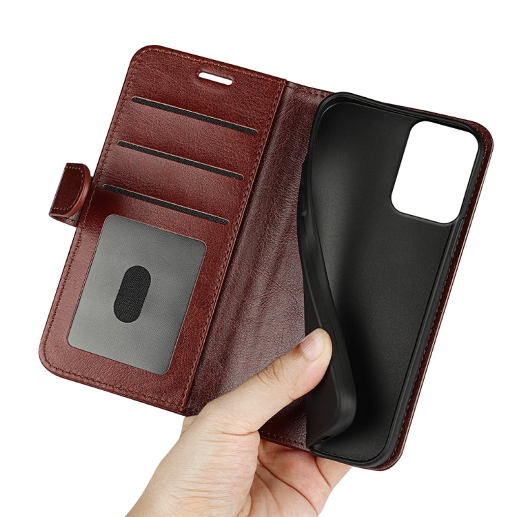 SYA002316205D_5.jpg@dc3ef964e8addff5d28139d62b88c5ad