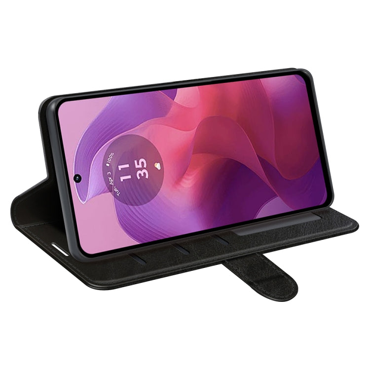 SYA002316206A_4.jpg@eae9480d1292e3dfddcd8210d824a9ec