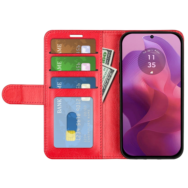 SYA002316206C_3.jpg@76b7b32b97bbb35a6143e0924bb8fbd0