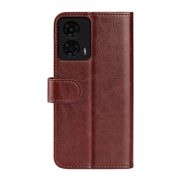 SYA002316206D_2.jpg@7f787f911eaf047bac79d95c50b38941