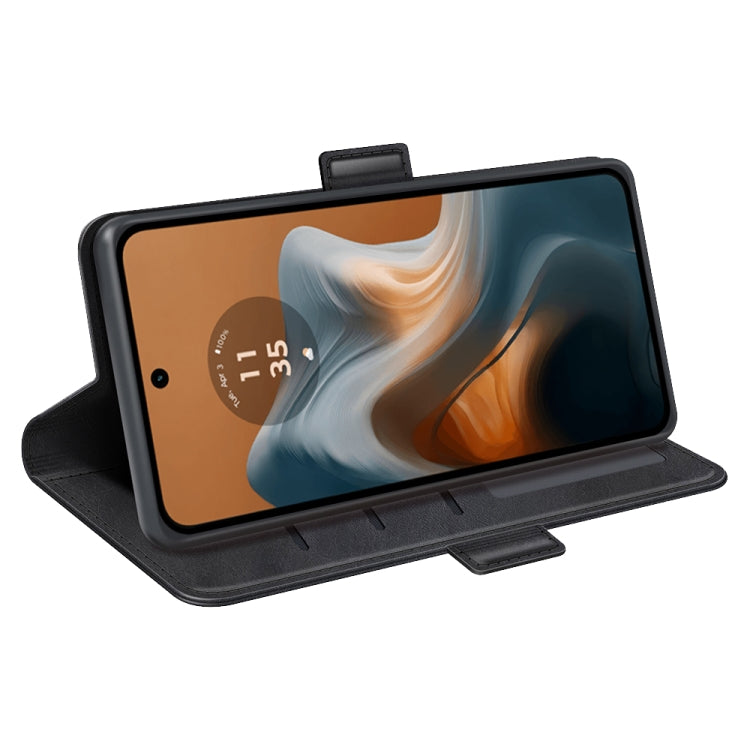 SYA002321707A_4.jpg@1b3e0f26e91fa41dce13c9f66604d604