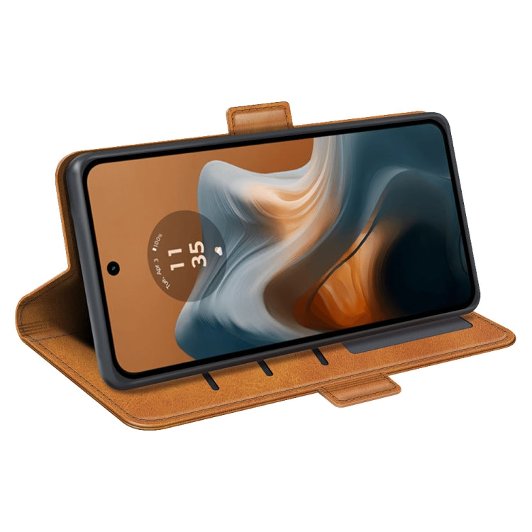 SYA002321707B_4.jpg@cac1ccd336c9358fa6375e725c7f65d4