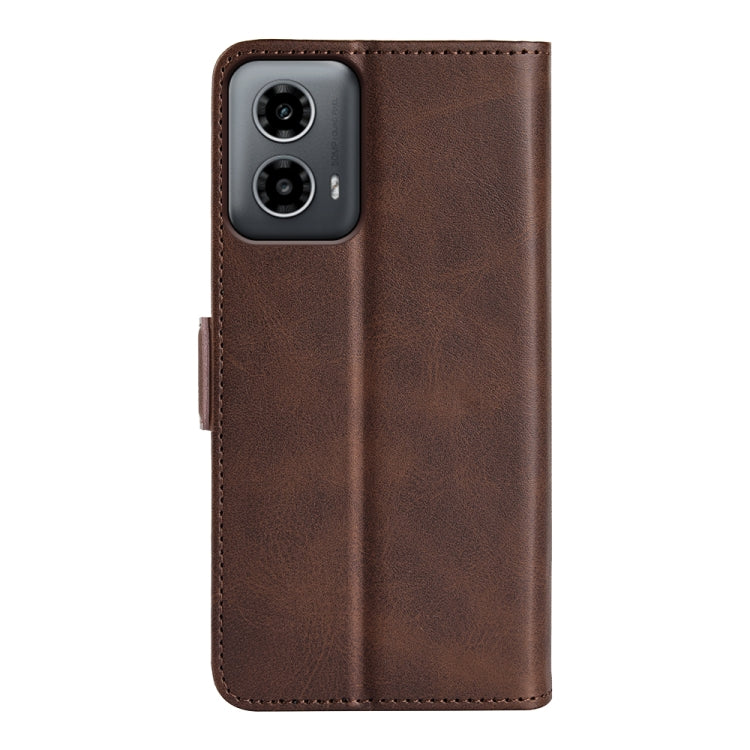 SYA002321707C_2.jpg@b7bce7fb928df72917995e36f9033ce3