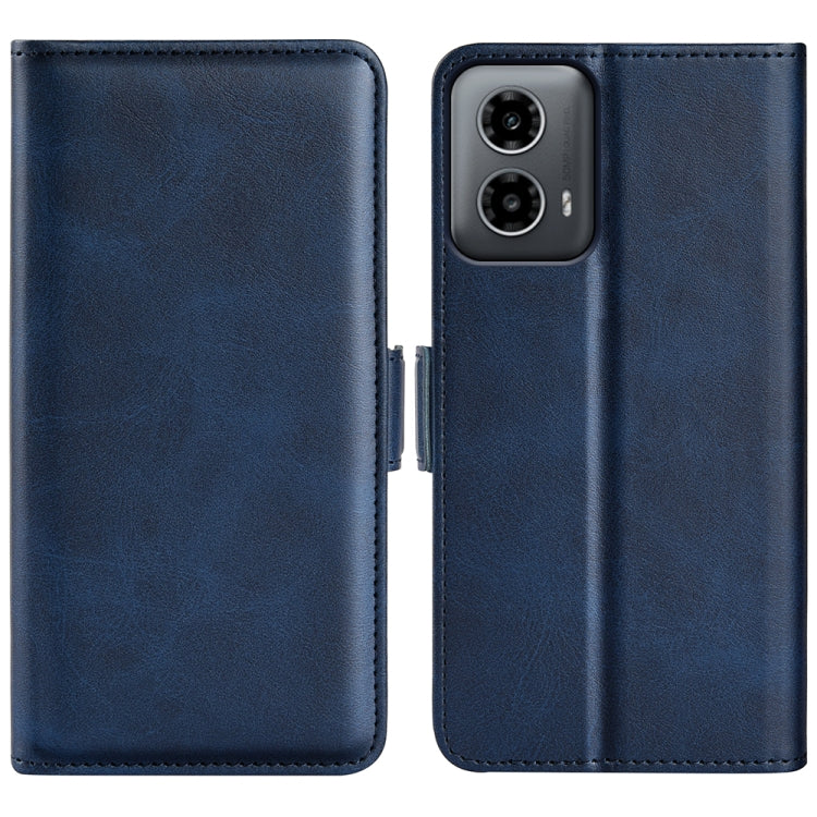 SYA002321707D.jpg@265752c199616f86f1aa9366bf2ce35f