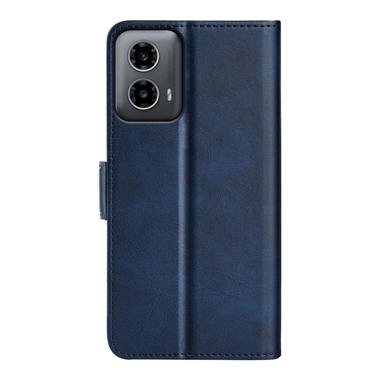 SYA002321707D_2.jpg@f17c58acbf7267f014cd38d70984beca