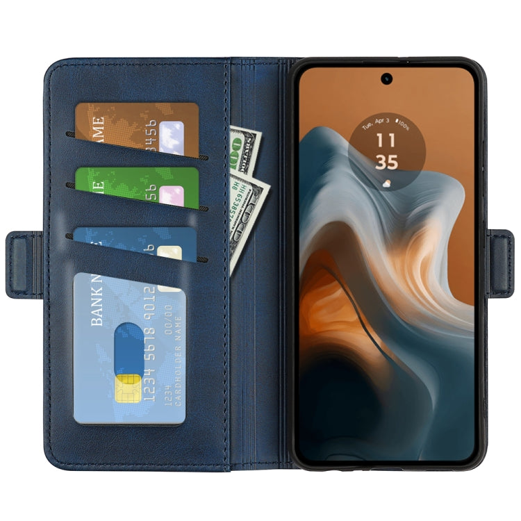 SYA002321707D_3.jpg@daf3954005fdcb48fb8f156055c13817