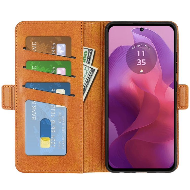 SYA002321708B_3.jpg@5b51c695e6b18b854b98cce9566ac648