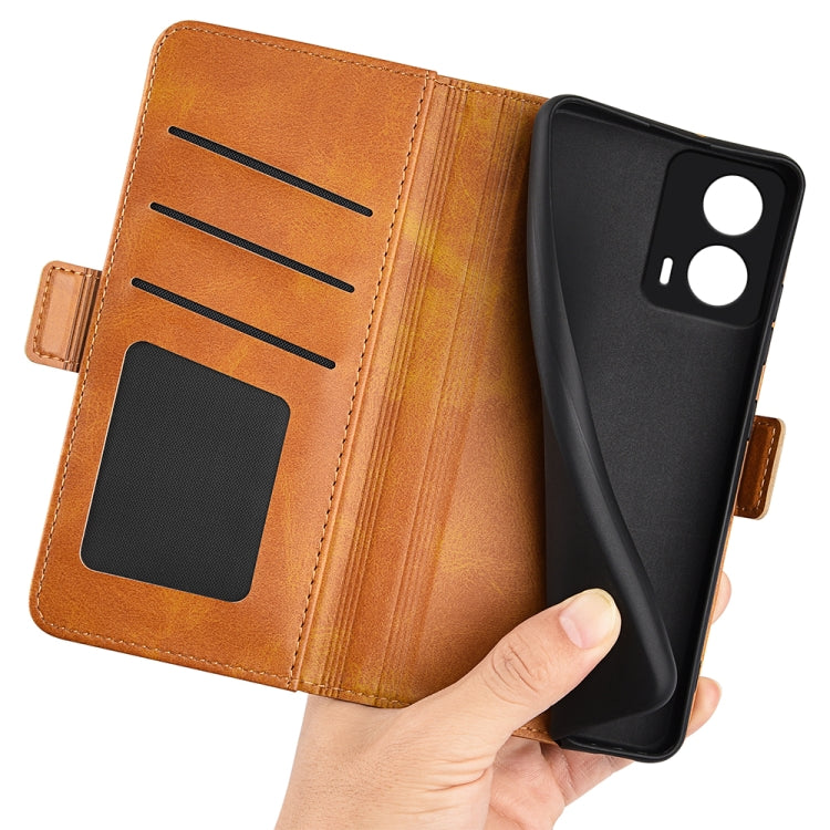 SYA002321708B_5.jpg@5c4954ce1c0961ea491c90df533c7c7f