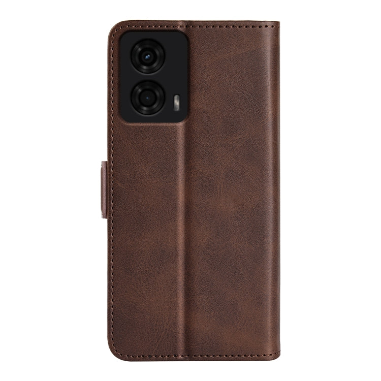 SYA002321708C_2.jpg@8487aa928f8eb9dac52559d6e0fdfa76