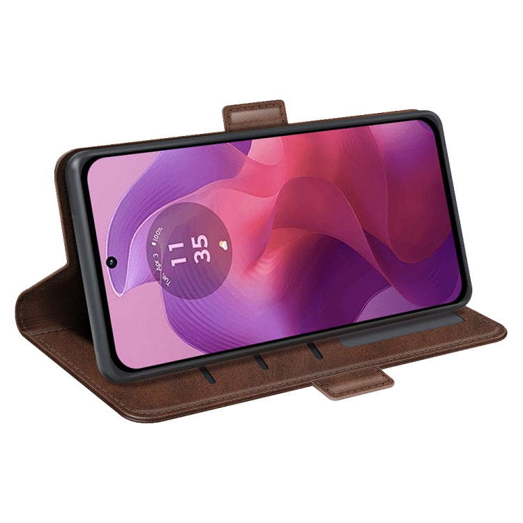 SYA002321708C_4.jpg@35ed3c89ca758dabefe4f9ef54ed034e