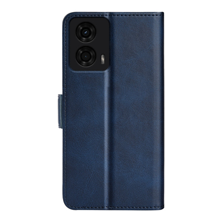 SYA002321708D_2.jpg@0f74b6d949e4312fa358c8f99ac49863