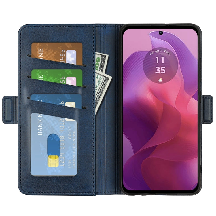 SYA002321708D_3.jpg@8dcfb09a4e4cc5804b4cb7fe6144ad36