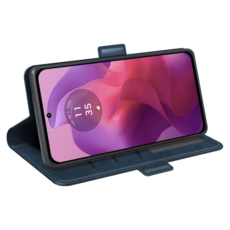 SYA002321708D_4.jpg@aec608c22877ed19294ede89a8b9c82c