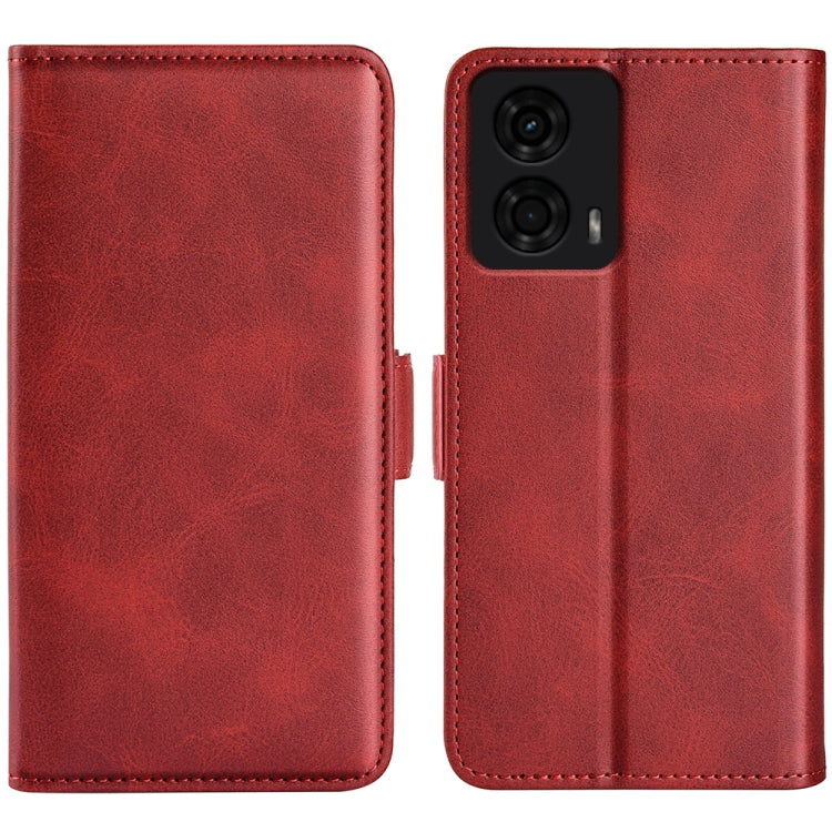 SYA002321708E.jpg@15d1a32b3e47a7d70622e73ca3372f00