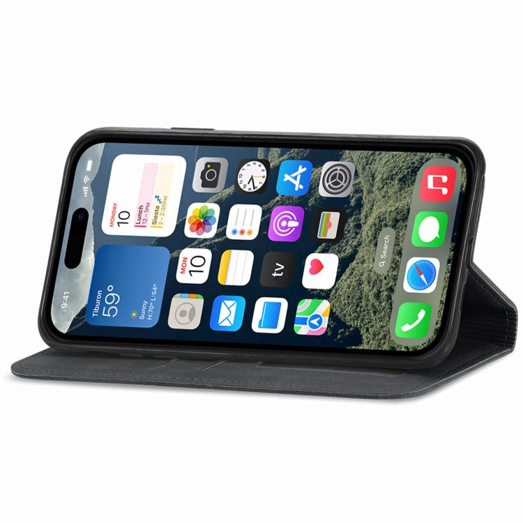 SYA002322613A_3.jpg@ef841d18ea2d28081a8fdd56d41eb291