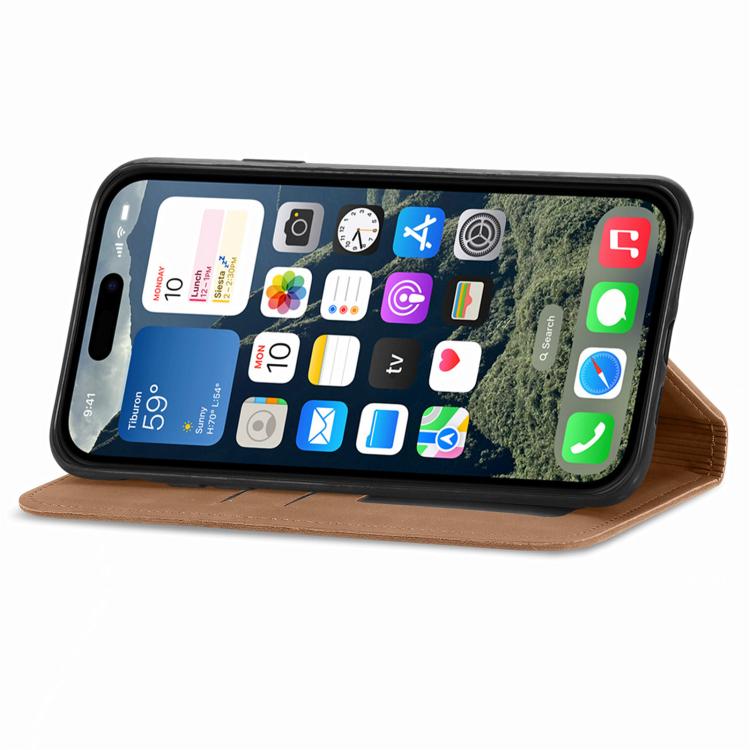 SYA002322613B_3.jpg@8ae3db762886af834b47deedc83e9f6a