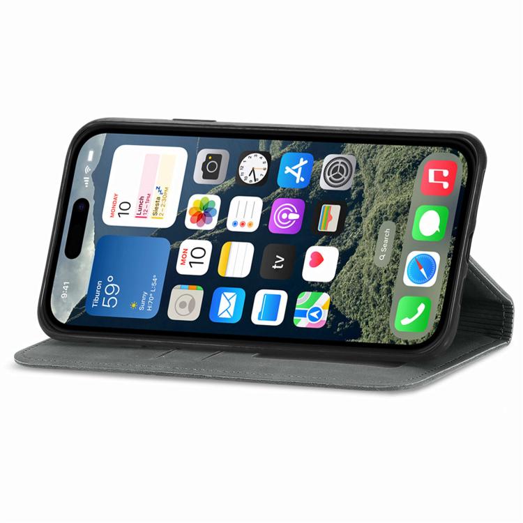 SYA002322613F_3.jpg@a014ce53869db2994ccc7f42559c9e01