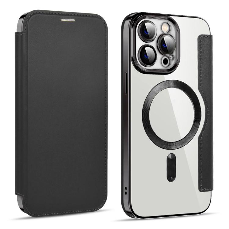 SYA002330003B.jpg@ee6e1d90c7637b802edb372e92aa3530