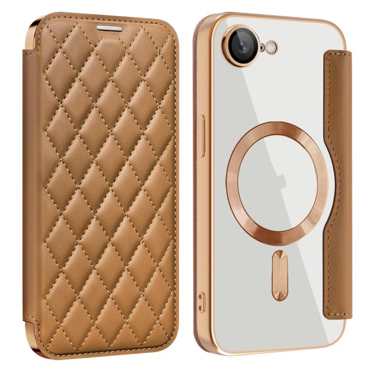 SYA002330421F.jpg@91f4020da877806139b2e81255ed38d6