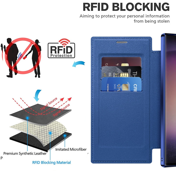 SYA002331308A_4.jpg@4d6e5f38db43b95e5162d756feb536a9