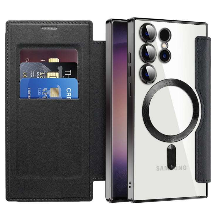 SYA002331308B_1.jpg@934a4c52e2bcf015350bf5168bb661ba